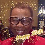 Phyllis Pelote Edmonds - @phyllis_pelote_edmonds - Instagram