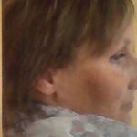 Phyllis Stedmond - @phyllisstedmond - Instagram