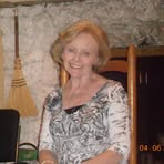 Phyllis Ehrlich - Facebook