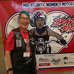 Phyllis Ehrlich - @phyllis.ehrlich - Instagram