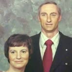 Phyllis Ehrlich - Facebook