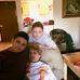 Phyllis Ehrlich - Facebook