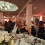 Phyllis Friedman Ehrlich - @phyllisehrlich - Instagram