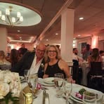 Phyllis Friedman Ehrlich - Facebook