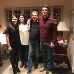 Phyllis Smith Ehrlich - @phyllis_kim_ - Instagram