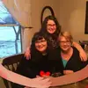 phyllisherczeg2 - @phyllisherczeg2 - TikTok