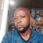 Phyllis Assan - Facebook