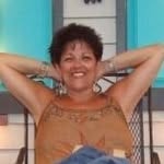 Phyllis Belfiore Eisenberg - @phylliseisenberg - Instagram