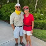 Phyllis Eisen - Facebook