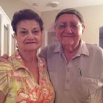 Phyllis Eisen Mendelsohn - Facebook