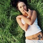 Phyllis Eisenhower - @phylliseisenhower4ly - Instagram