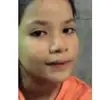 Phyllis Eisenhower - @phyllis.eisenhowe80 - TikTok