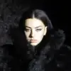 Phyllis Eisenhower - @phyllis.eisenhowe65 - TikTok