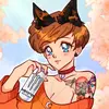 Phyllis Eisenhower - @phyllis.eisenhowe50 - TikTok