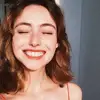 Phyllis Eisenhower - @phyllis.eisenhowe599 - TikTok