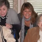 Phyllis Mintz Eisenberg - @phyllismintzeisenberg - Instagram