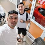 Veliz Yeisson - Facebook