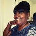 Elder Phyllis Jones - Facebook