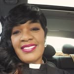 Elder Phyllis Price Talton - @elderphyllispricetalton - Instagram