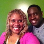 Married Rodney Ward - @elderphyllisjamesward48 - Instagram