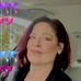 Phyllis Carfagno - Facebook