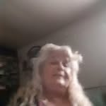 Phyllis Elder - @phylliselder51 - Instagram