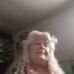 Phyllis Elder - Facebook