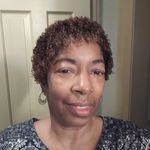 Phyllis Elder - @phyllis.elder.58 - Instagram