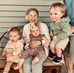 Phyllis Elder - Facebook