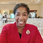 Phyllis Elder - @phyllis.elder.12 - Instagram
