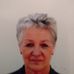 Phyllis Elder - Facebook