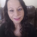 Phyllis Elder Calkins - @phylliscalkins - Instagram