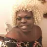 Phyllis Felder - @phyllisfelder1 - TikTok