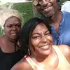 Phyllis Felder - @phyllisfelder0 - TikTok