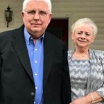 Phyllis Jo Elder Pember - @phyllispember - Instagram