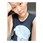 Phyllis S. Elder - @imphllisselder - Instagram