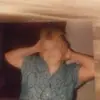 phylliselder11 - @phylliselder11 - TikTok