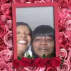 phyllisfelder8 - @phyllisfelder8 - TikTok