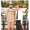 Prem_singh_thakur - @phyllis.felderr - TikTok