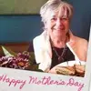 Phyllis Allsworth - @phyllisalls - TikTok