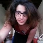 Phyllis Ellsworth - Facebook
