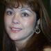 Phyllis Ellsworth - Facebook