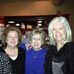 Phyllis Freeman Ellsworth - Facebook