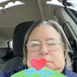 Phyllis Alderman Elmore - @phylliselmore - Instagram