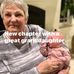 Phyllis Brown Elmore - Facebook
