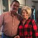 Phyllis Byrd - Facebook