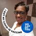 Phyllis Elmore - Facebook