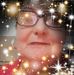 Phyllis Elmore - Facebook