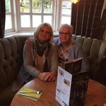 Phyllis Elmore - @phyllis.elmore.144 - Instagram