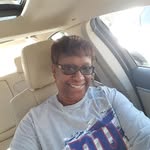 Phyllis Elmore - @phyllis.elmore.395 - Instagram